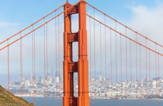 Explore Top Locations In California post 2