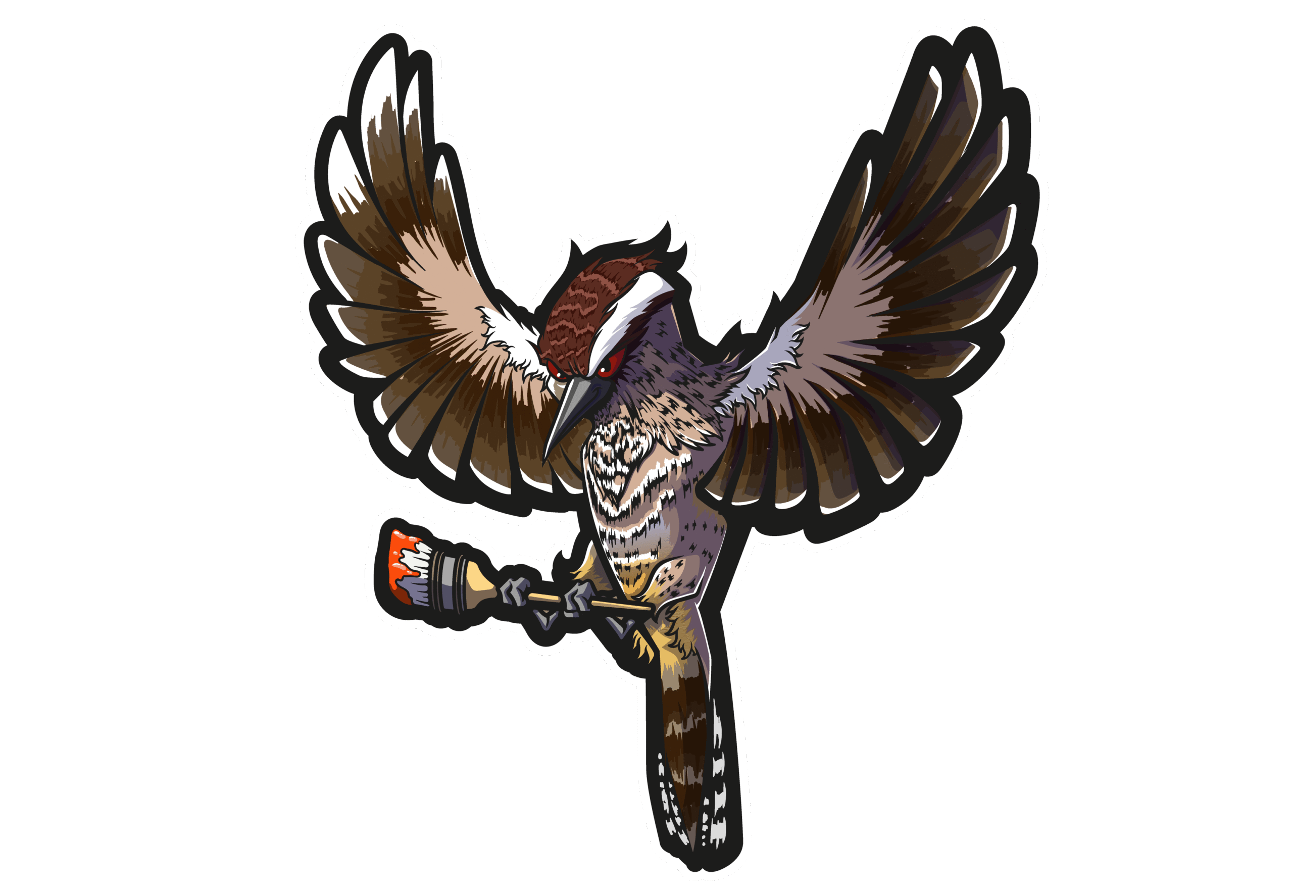 cactuswrencoatings.com